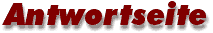 Antwortseite